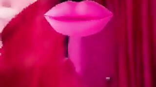 Imo_video_call_see_live___tango_live___29(240p).