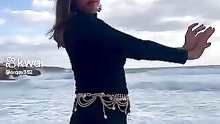 دلع