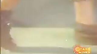 Move video