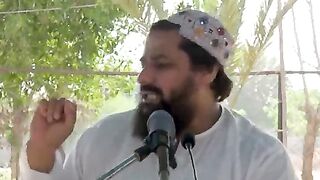 Zindagi_Guzarne_Ke_12_Sharee_Usool____Mufti_Syed_Noor_Zaman_N.
