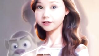 Fantasy