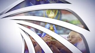 Super11 Asia cup 2023 Super 4 lndia vs Bangladesh  Highlights.