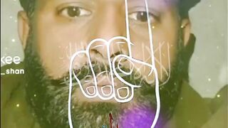 There is no god but Allah, Muhammad is the Messenger of Allah
