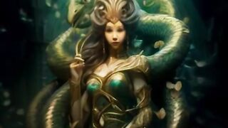 Fantasy