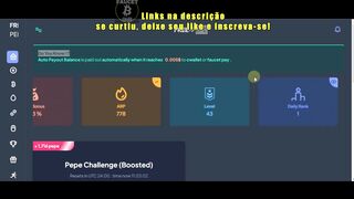 Viefaucet