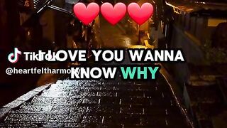 Love zone