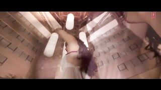 Dekhega Raja Trailer FULL VIDEO SONG _ Mastizaade _ Sunny Leone, Tusshar Kapoor, Vir Das _ T-Series.