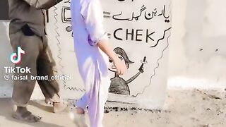 Funny video