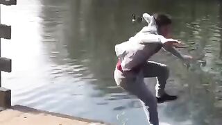 Funny videos