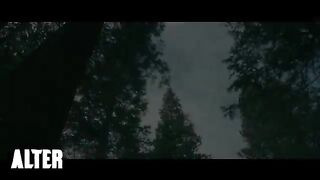 Horror Short Film "Flesh and Blood" | ALTER