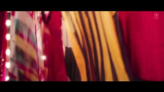'Desi Look' FULL VIDEO Song _ Sunny Leone _ Kanika Kapoor _ Ek Paheli Leela