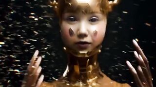 Fantasy