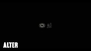 Horror Short Film "Darker" | ALTER
