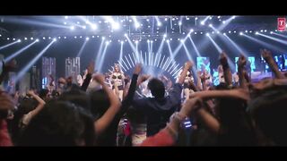 DO PEG MAAR Full Video Song _ ONE NIGHT STAND _ Sunny Leone _ Neha Kakkar