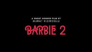 Barbie 2: The Sinister Secret Behind the Dolls | Short Horror Film