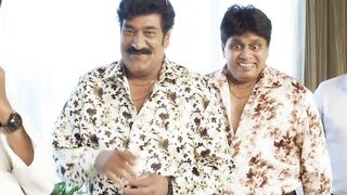 Balakhrishna movie 2024