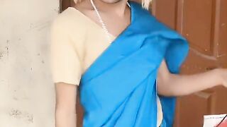 Kokela funny ????????????