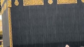 Kaba video  video u