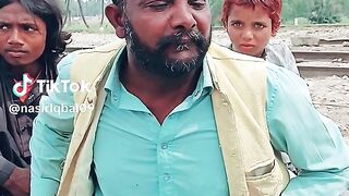 Best to funny videos.real funny videos. funny video.viral funny video.latest funny video