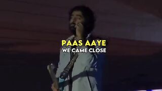 Hamari adhory kahani
