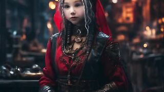 Fantasy