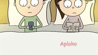Aploko