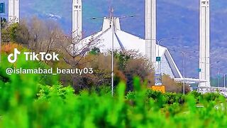 Beutyfull