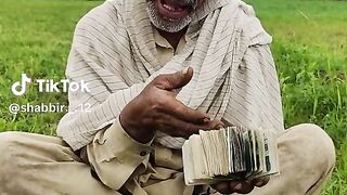 Best to funny videos.real funny videos. funny video.viral funny video.latest funny video