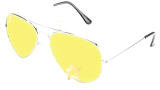 Selling Aviator Sunglasses