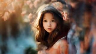 Fantasy