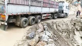 Dangerous idiots