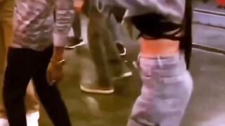 bahut tension me hoti h to kya #music #love #trending #reels #shorts