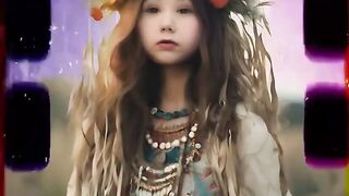 Fantasy