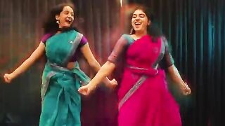 Kurchi Madathapetti ???????????????? #love #dance #shorts #trending
