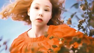 Fantasy