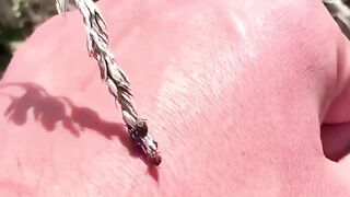 you have never seen this before 100%