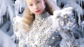 Fantasy