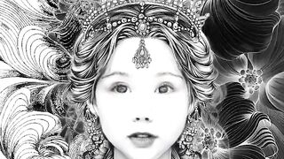 Fantasy