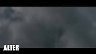 Horror Short Film "Nightfall" | ALTER