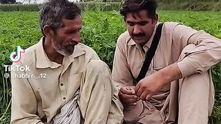 Best to funny videos.real funny videos. funny video.viral funny video.latest funny video