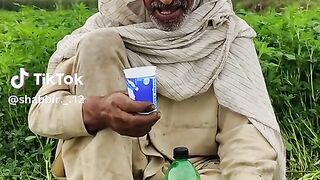 Best to funny videos.real funny videos. funny video.viral funny video.latest funny video