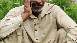 Best to funny videos.real funny videos. funny video.viral funny video.latest funny video