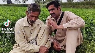 Best to funny videos.real funny videos. funny video.viral funny video.latest funny video