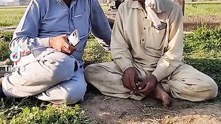 Best to funny videos.real funny videos. funny video.viral funny video.latest funny video