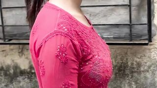 New married celebrity video