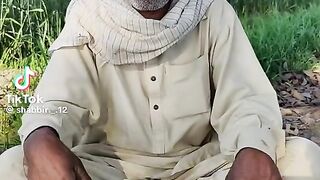 Best to funny videos.real funny videos. funny video.viral funny video.latest funny video