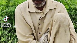 Best to funny videos.real funny videos. funny video.viral funny video.latest funny video