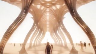 Fantasy