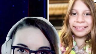 The murderer is step father