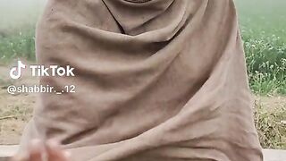 Best to funny videos.real funny videos. funny video.viral funny video.latest funny video